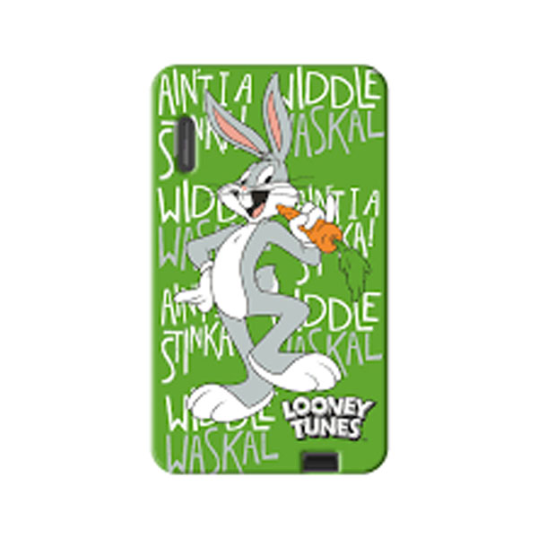 Tablet 7.0 e-star LOONEY TUNES